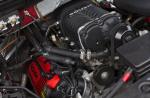 Ford F-150 by Roush 2012 года